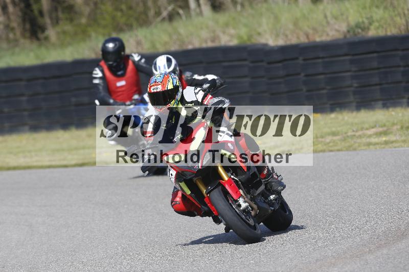 /02 03.04.2026 Speer Racing ADR/Instruktorengruppe/6